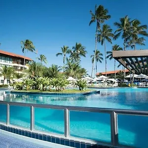 marulhos-suites-resort-porto-de-galinhas-55590-000-2.portodegalinhashotels.com/